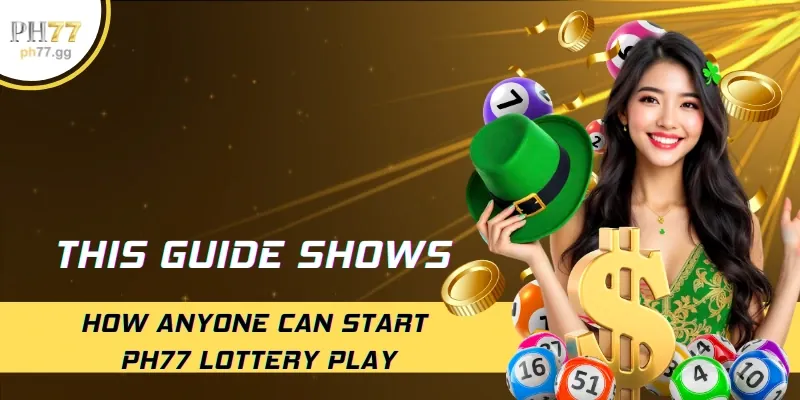 Game Bài 3D và Nổ Hũ hấp dẫn KU App