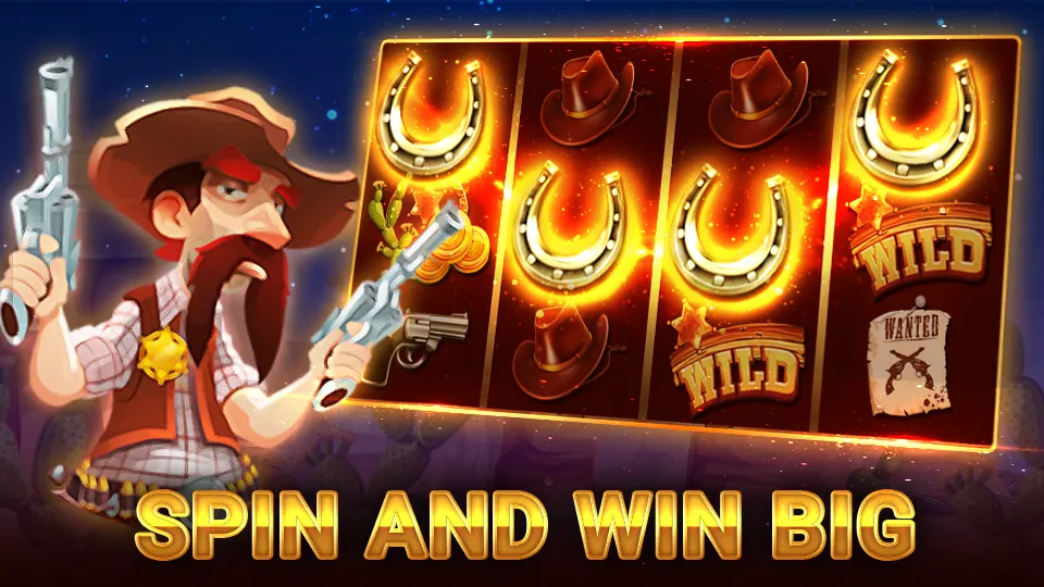 Hướng dẫn bảo mật dữ liệu casino trực tuyến