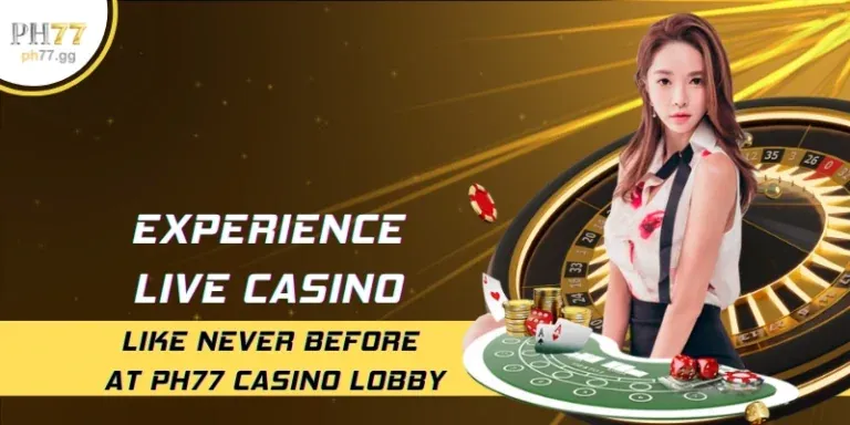 Mẹo chơi game hiệu quả trên KU App