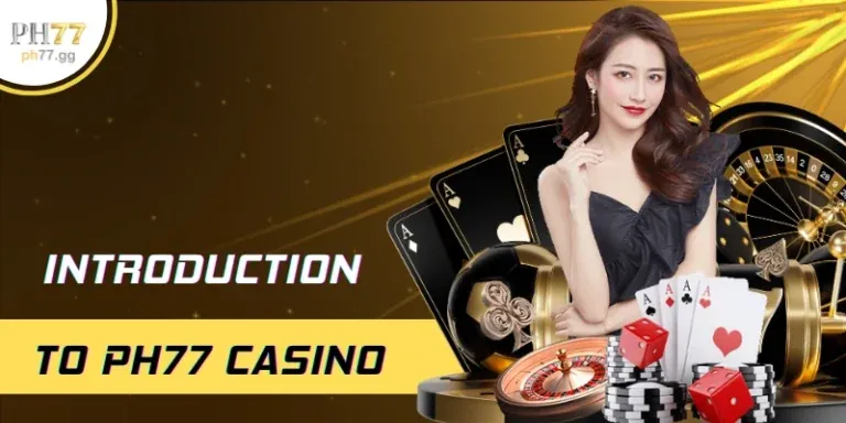 Hướng dẫn chọn casino trực tuyến