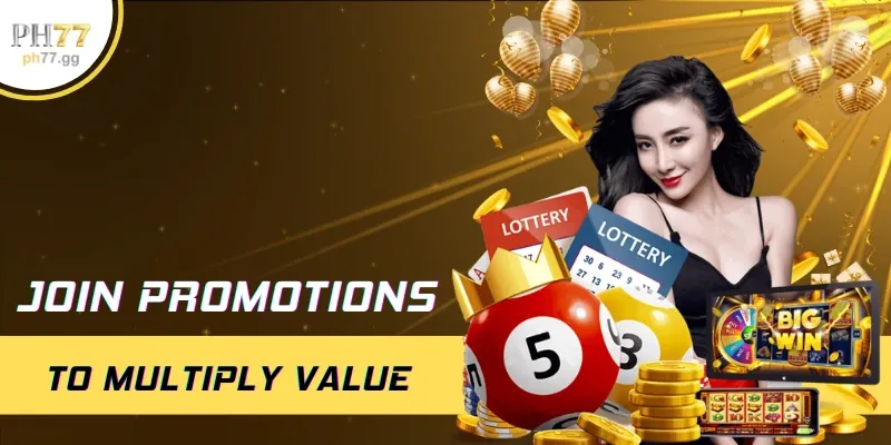 Bắn Cá và Xổ Số trực tuyến KU App