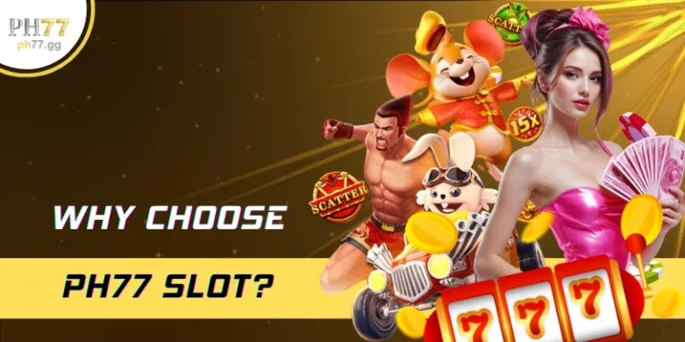 Hướng dẫn bảo mật casino