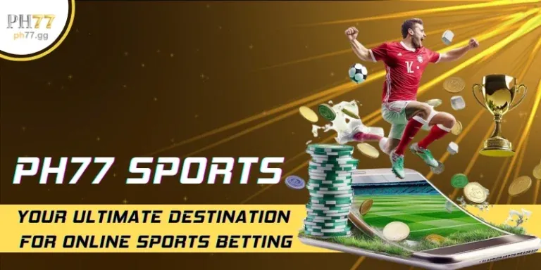 Bảng xếp hạng casino 2026