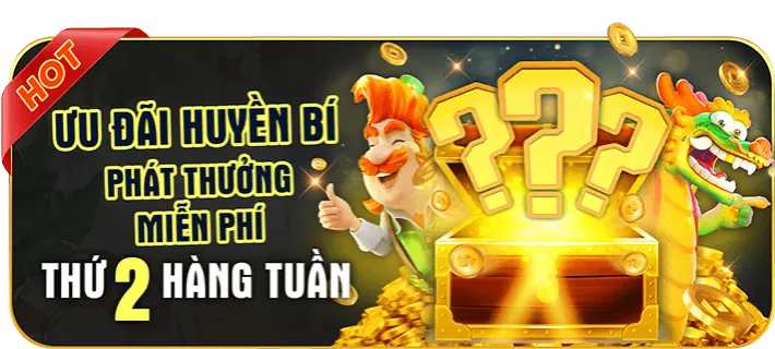 Thưởng nạp tiền không giới hạn KU App
