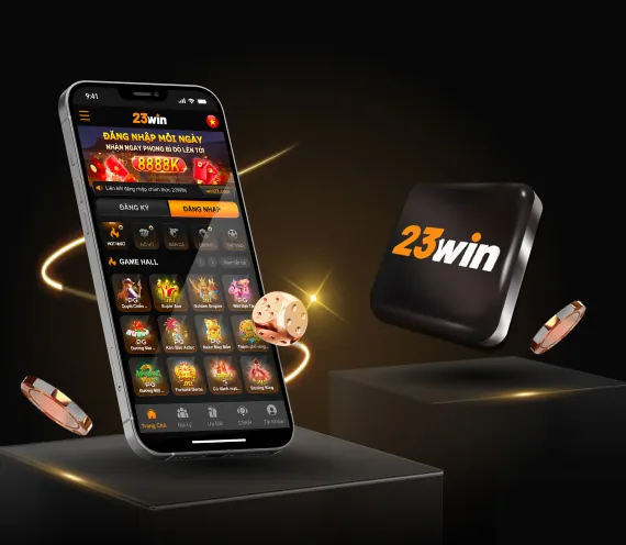 Giao diện thân thiện KU App