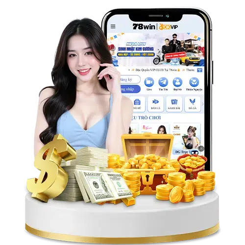 Người chơi đang liên hệ hỗ trợ KU App