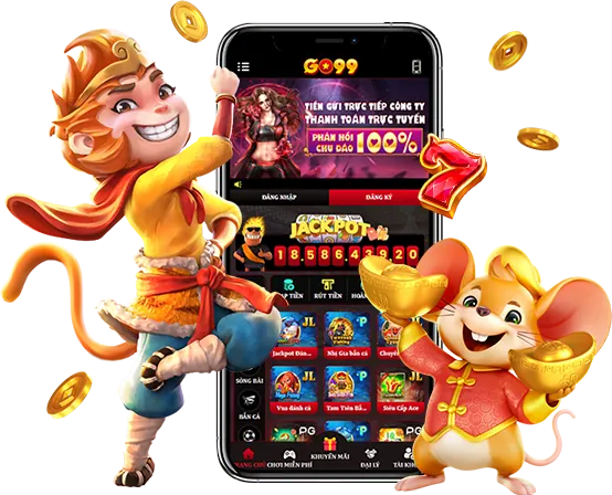 Tham gia dễ dàng