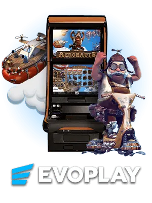 Biểu tượng nhóm hỗ trợ