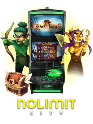 An toàn bảo mật KU App
