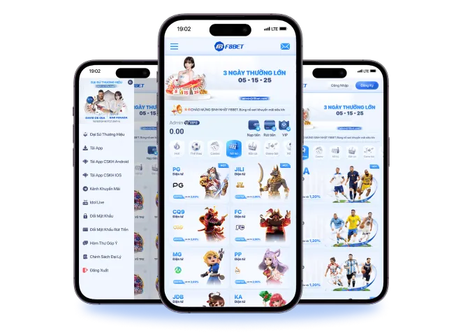 Tỷ lệ đổi thưởng Bắn Cá KU App