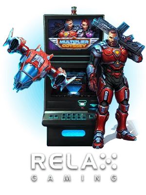 Biểu tượng đường dây nóng hỗ trợ