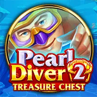 Chuyển khoản ngân hàng an toàn