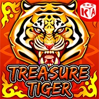 Rút tiền nhanh chóng KU App