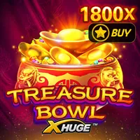 Hỗ trợ 24/7 KU App