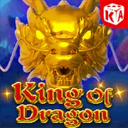 Nạp rút nhanh chóng