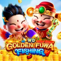 Biểu tượng khuyến mãi KU App