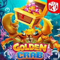 Hệ thống bảo mật nâng cao