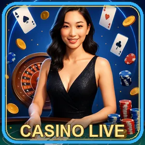 Trò chơi Nổ Hũ trên KU App