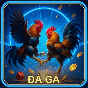Trò chơi Tài Xỉu KU App