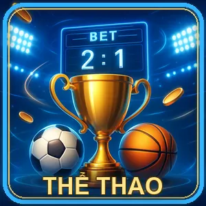 Đá Gà trực tuyến KU App