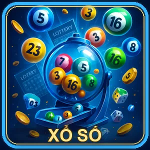 Game Bài KU Casino App