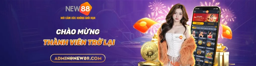 Game bắn cá đổi thưởng trên KU App