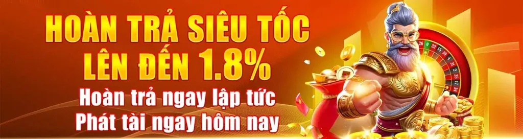 Trải nghiệm Tài Xỉu hấp dẫn trên KU App