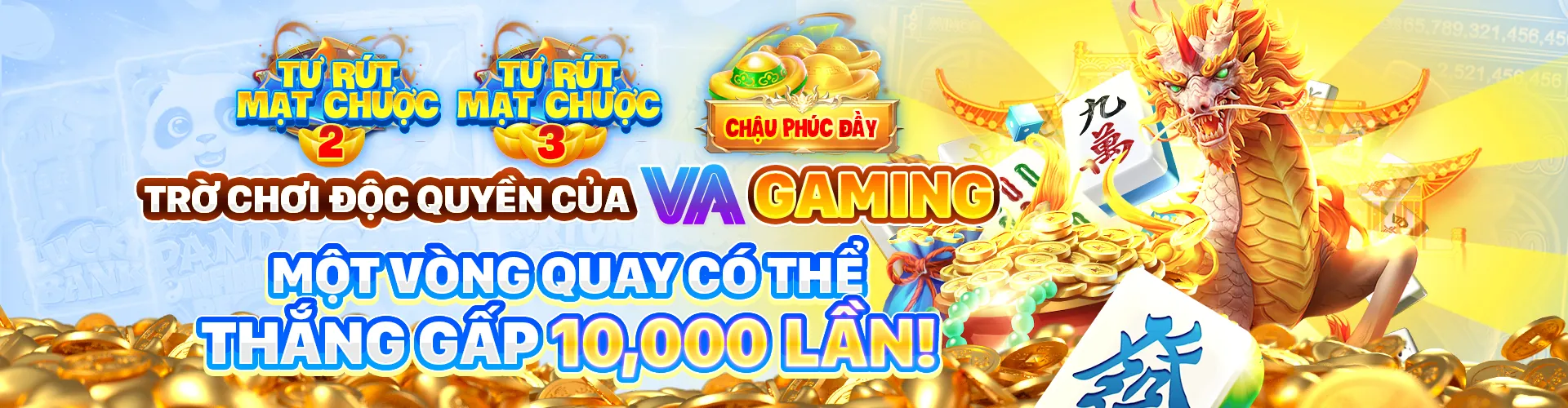 Tin tức mới nhất về KU App
