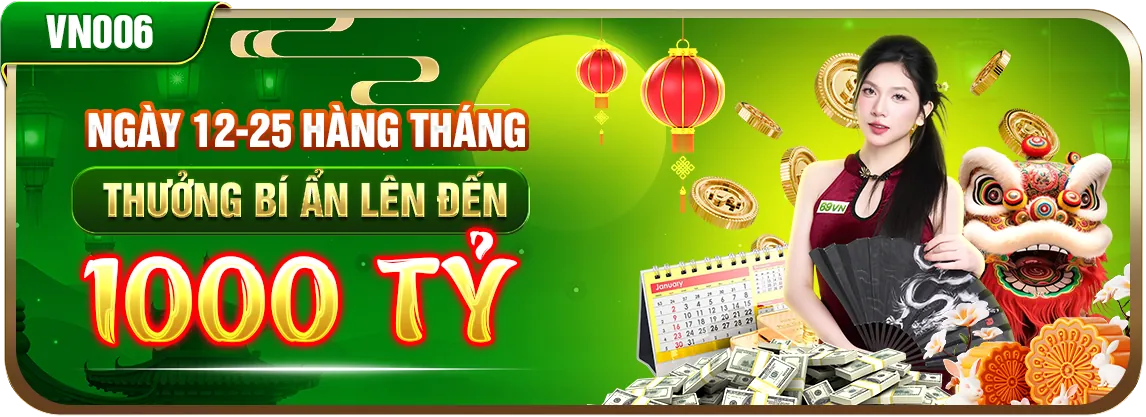 Màn hình iPhone hiển thị giao diện đăng nhập của KU App