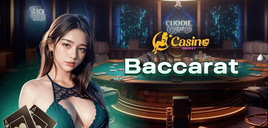 Hướng dẫn chọn casino trực tuyến an toàn