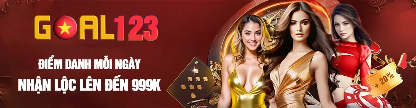 Hình ảnh minh họa cá cược có trách nhiệm trên KU App