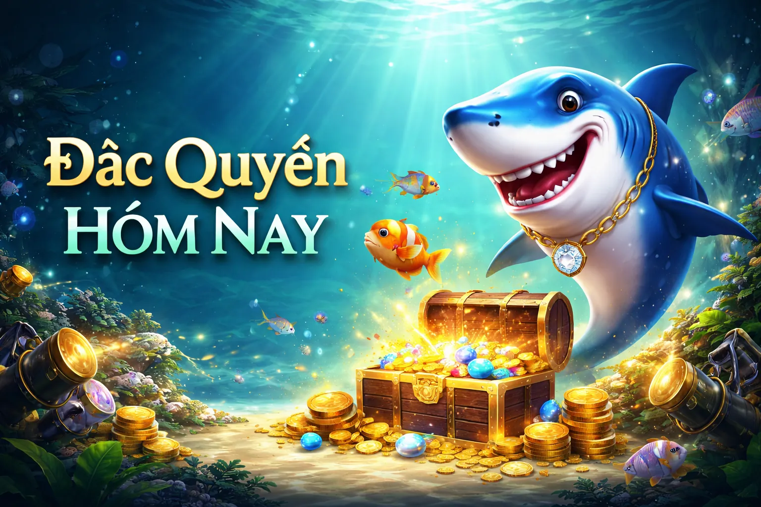 Điều khoản và Điều kiện của KU App