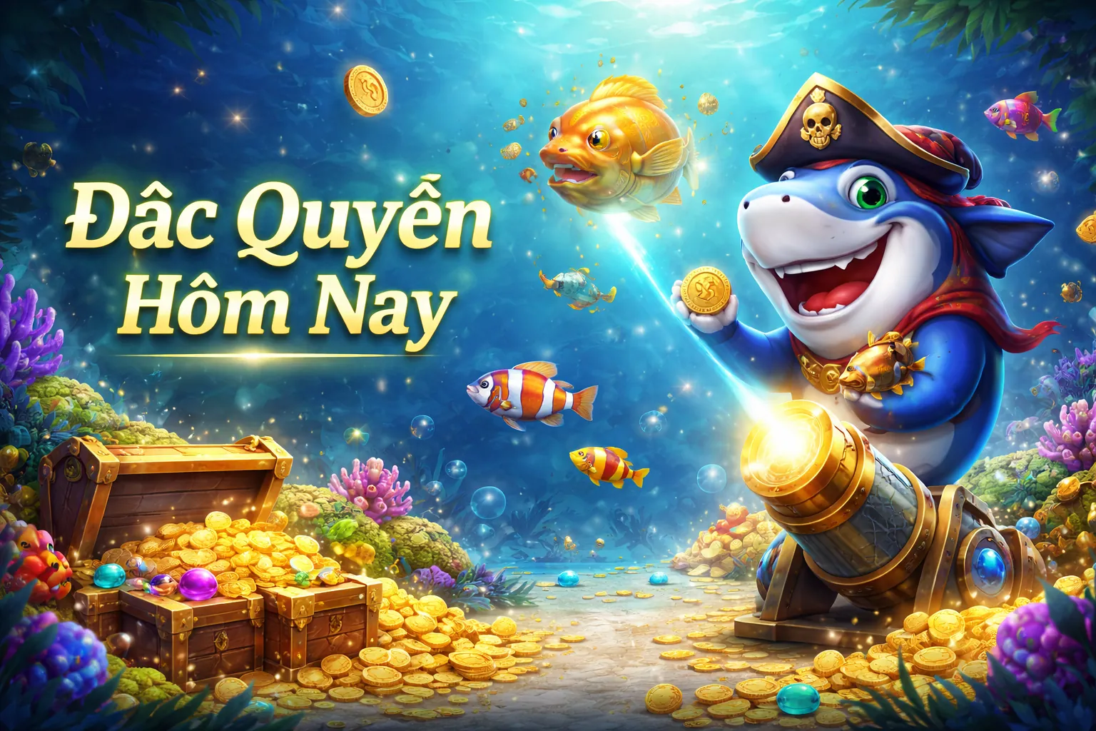 Hình ảnh đại diện cho Tuân thủ GDPR và bảo mật dữ liệu của KU App