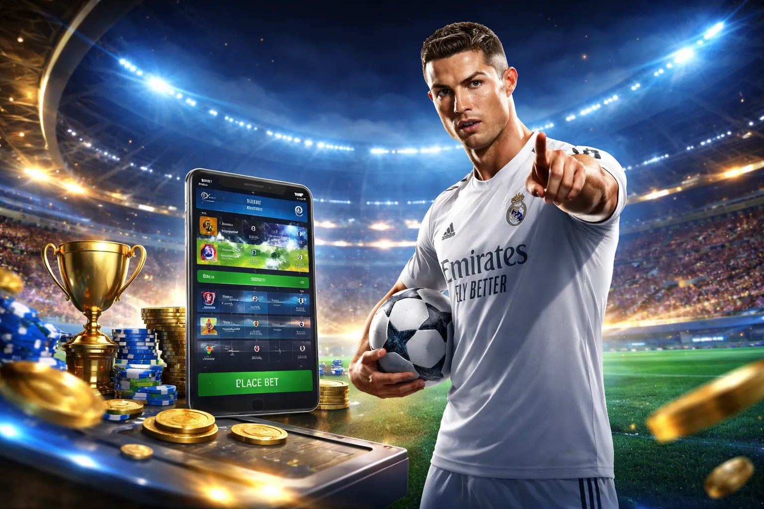 Giao diện hỗ trợ khách hàng của KU App