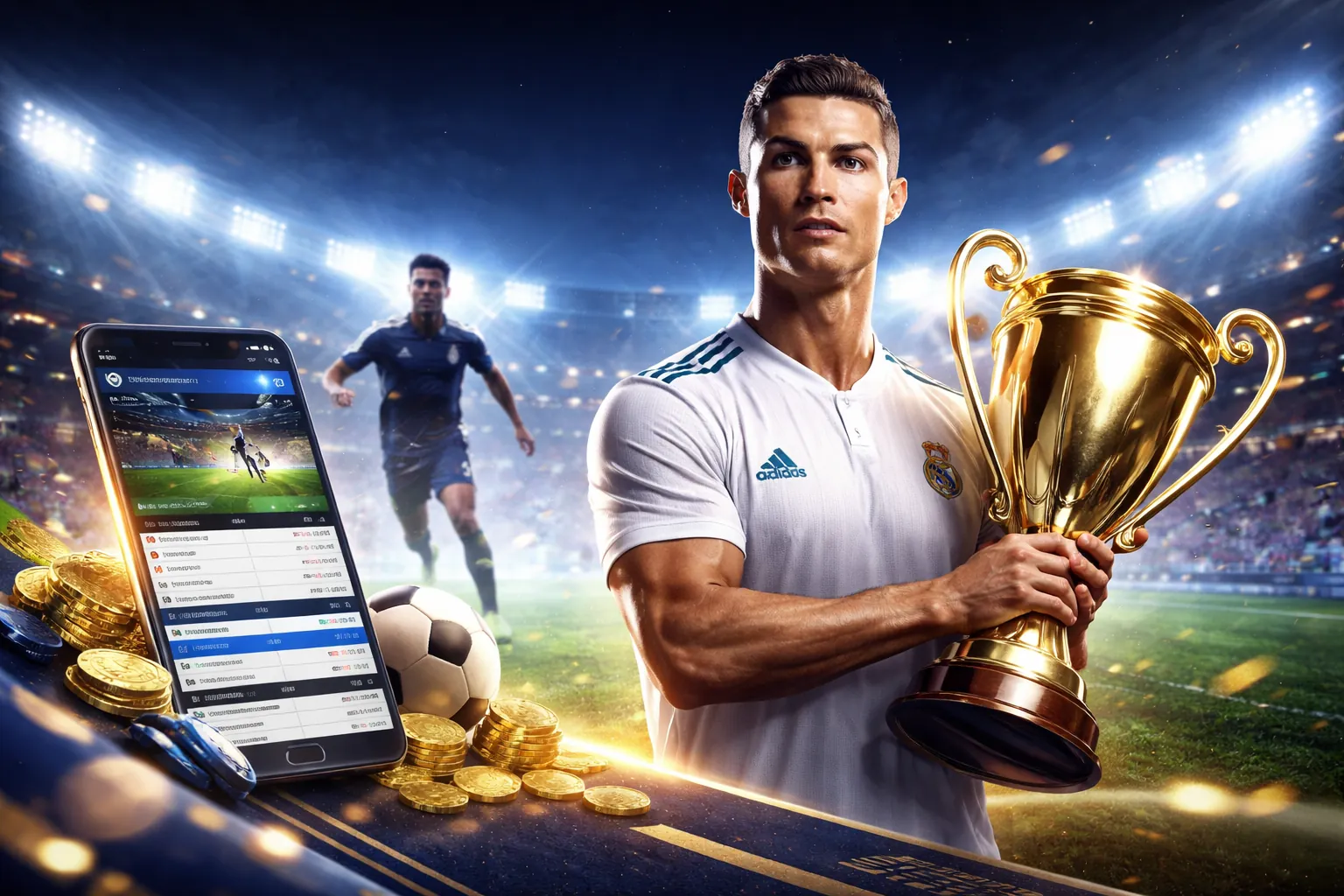 Biểu đồ quy trình xử lý dữ liệu an toàn của KU App