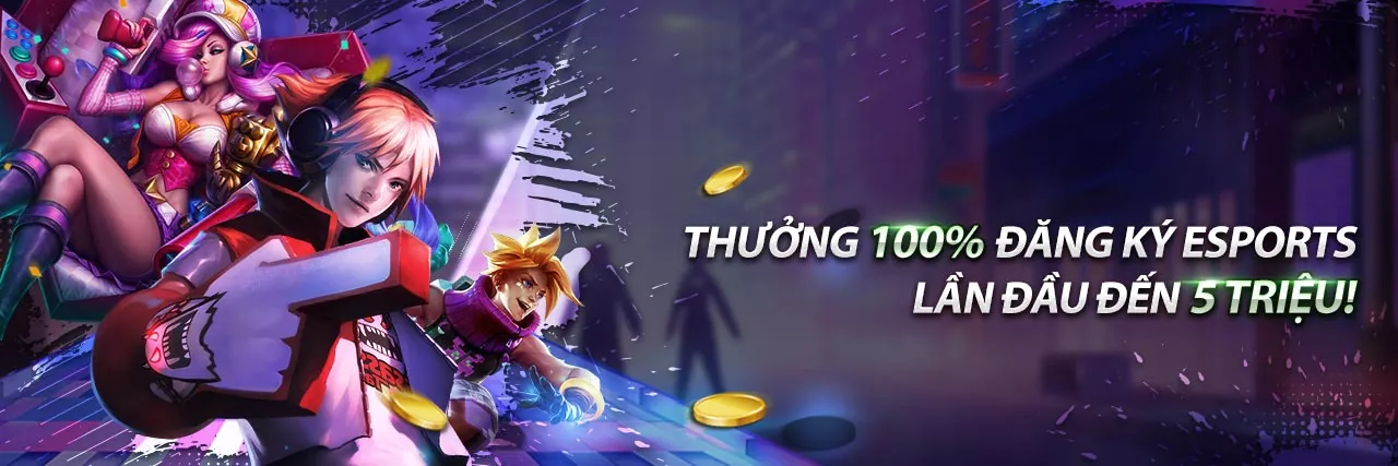 Hình ảnh giới thiệu về KU App, thể hiện sứ mệnh và tầm nhìn của nền tảng giải trí hàng đầu