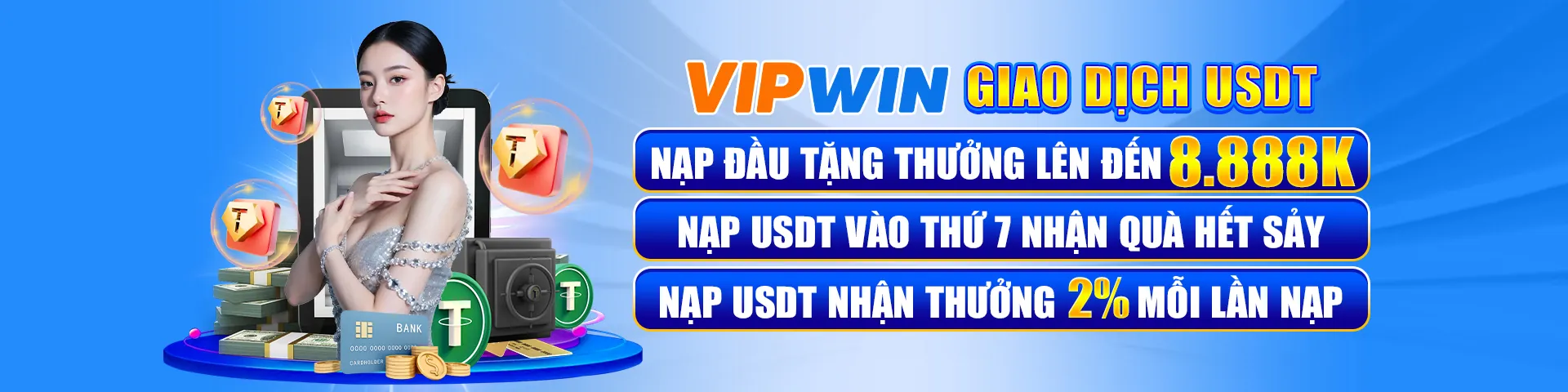 Hình ảnh minh họa Chính sách Cookie của KU App