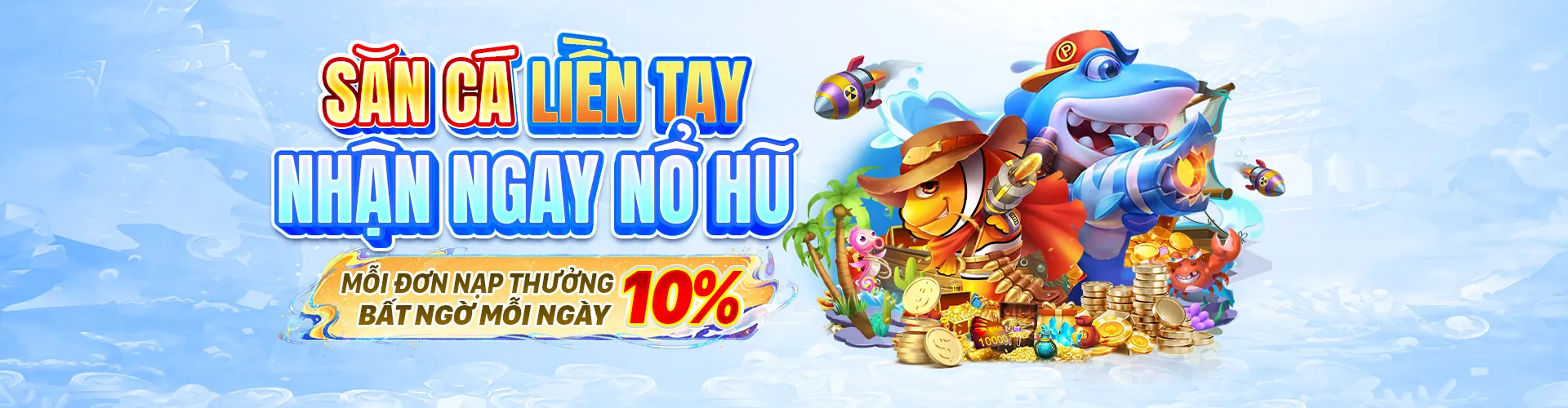 Game Bài Đổi Thưởng KU App 2026