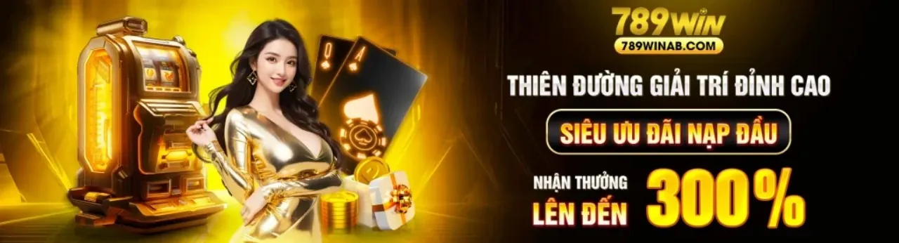 Game Mậu Binh (Binh Xập Xám) trên KU App