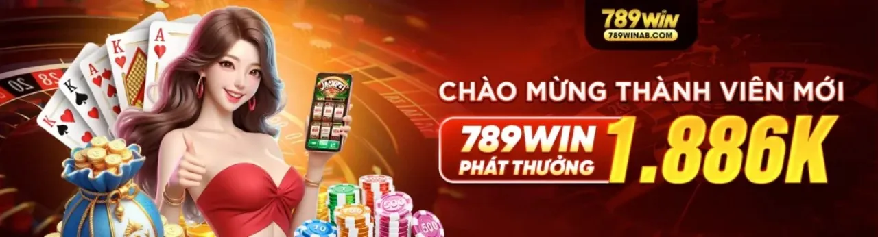 Yêu cầu pháp lý