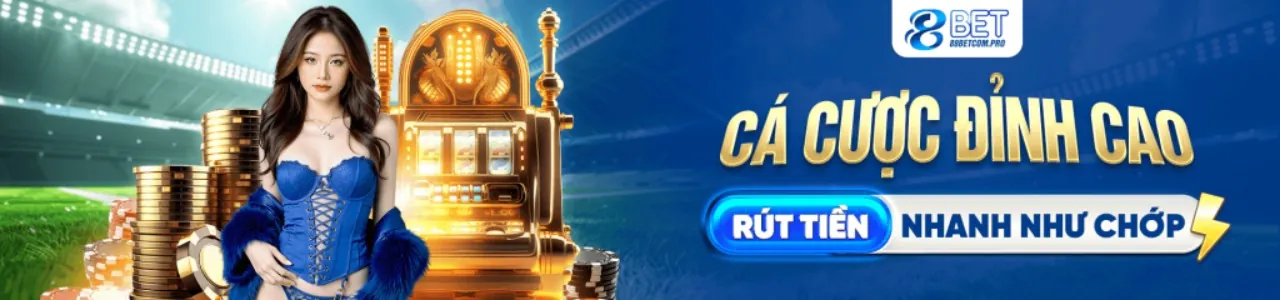 Khuyến mãi độc quyền trên KU App
