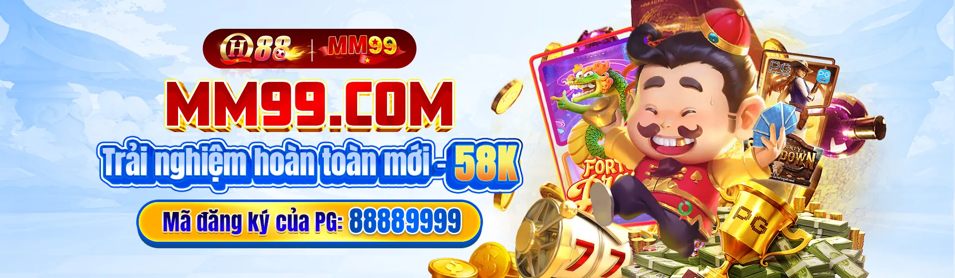 Nền đăng ký KU App 2026 với ưu đãi hấp dẫn