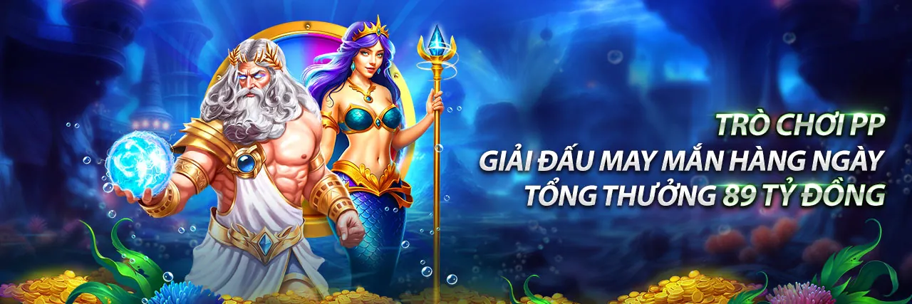 Hình ảnh game Bắn Cá trên KU App