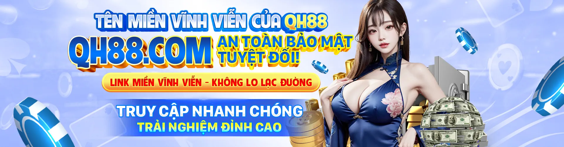 Hướng dẫn nạp rút tiền KU App an toàn và nhanh chóng