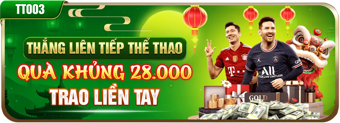 Uy tín của KU App