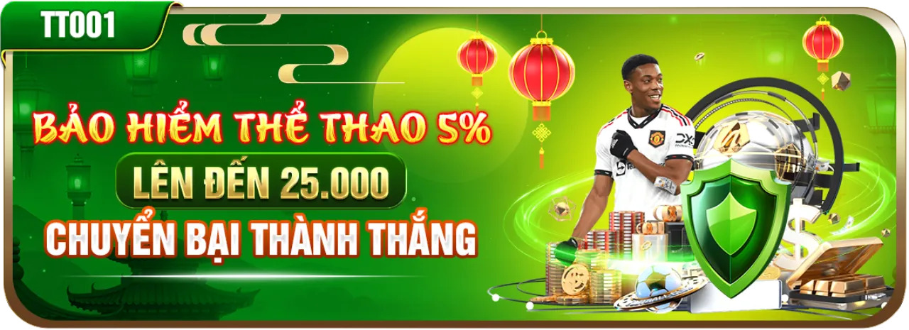 Hình ảnh đá gà trực tuyến trên KU App