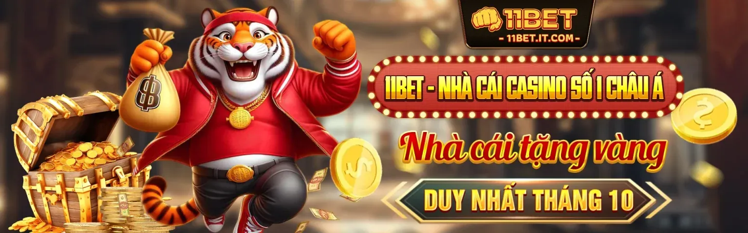 Giao diện KU App với các ưu đãi độc quyền