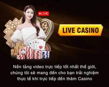 Cập nhật định kỳ