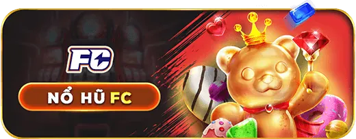 Biểu tượng giao dịch nhanh chóng KU App