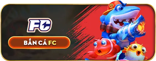 Trách nhiệm của người dùng